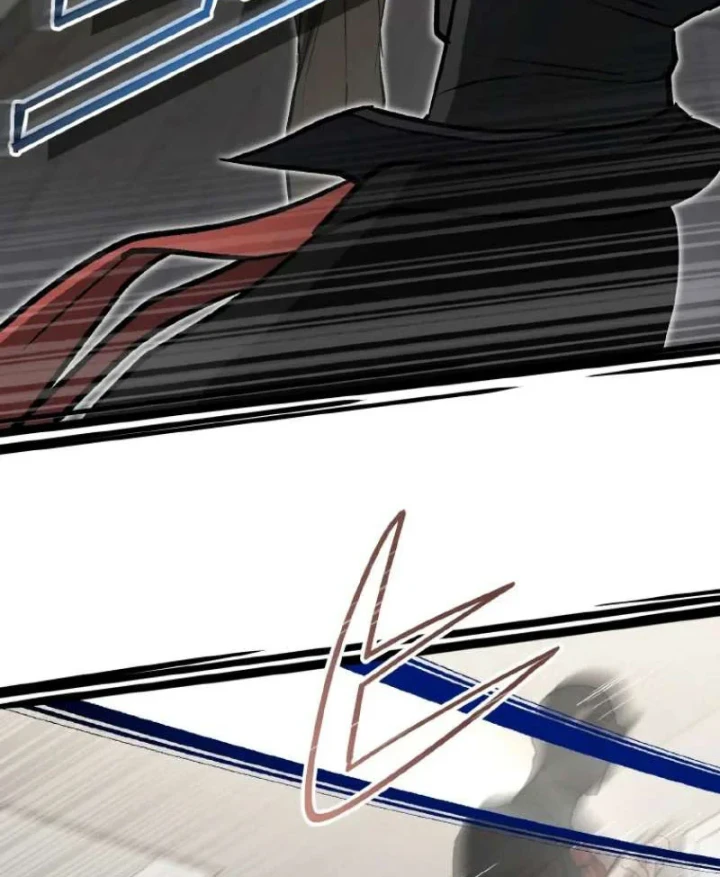 Quý Tộc Báo Thù Chapter 48 - 136