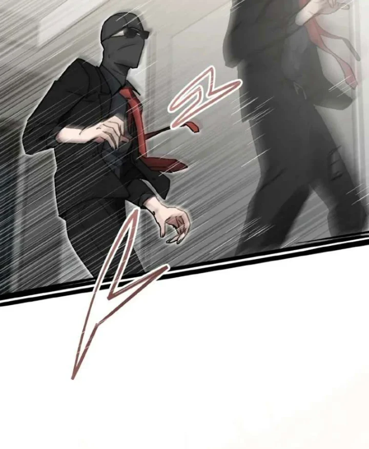 Quý Tộc Báo Thù Chapter 48 - 137