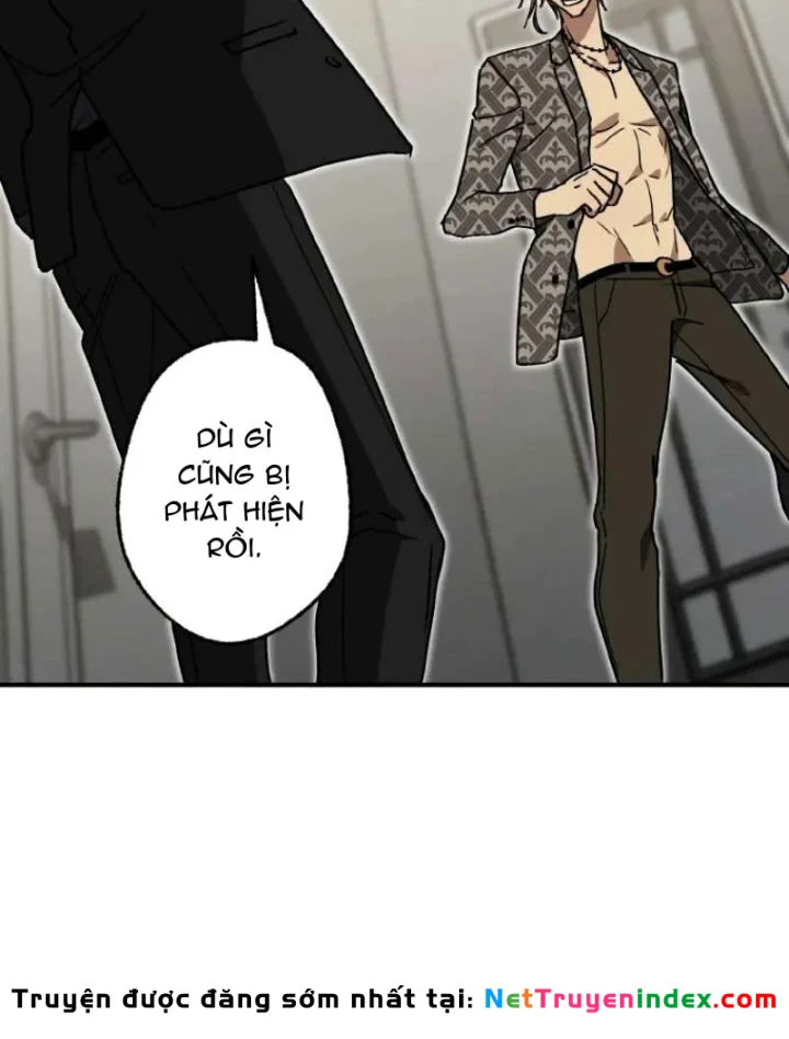 Quý Tộc Báo Thù Chapter 48 - 139