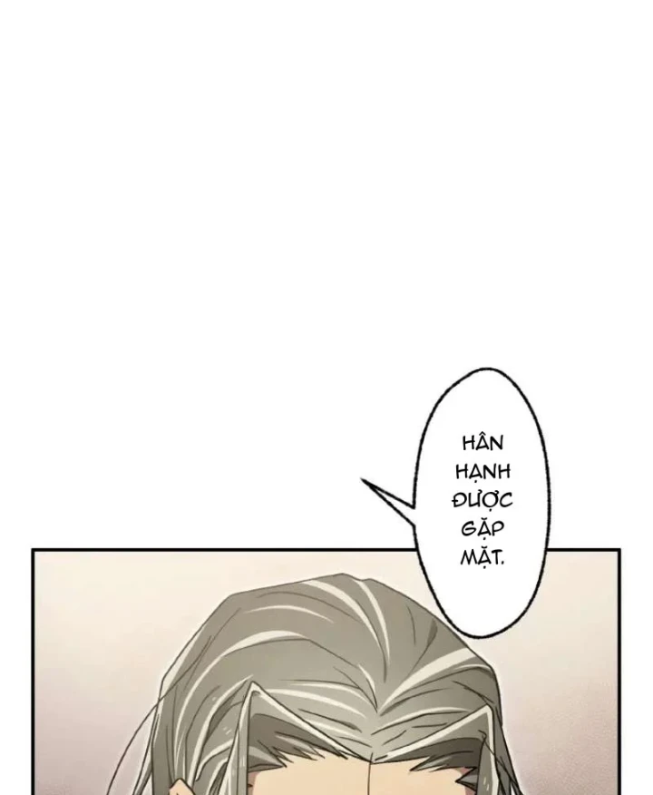 Quý Tộc Báo Thù Chapter 48 - 140