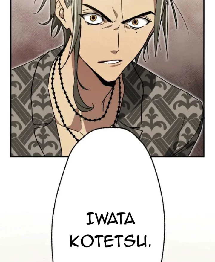 Quý Tộc Báo Thù Chapter 48 - 141