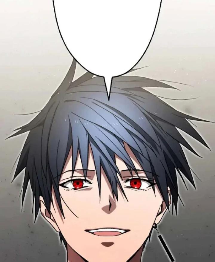 Quý Tộc Báo Thù Chapter 48 - 142