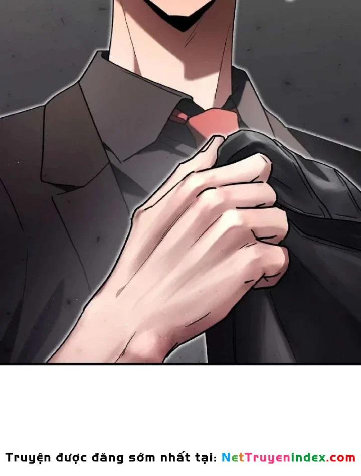 Quý Tộc Báo Thù Chapter 48 - 143