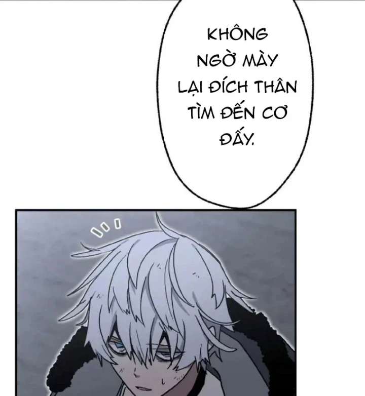 Quý Tộc Báo Thù Chapter 50 - 2