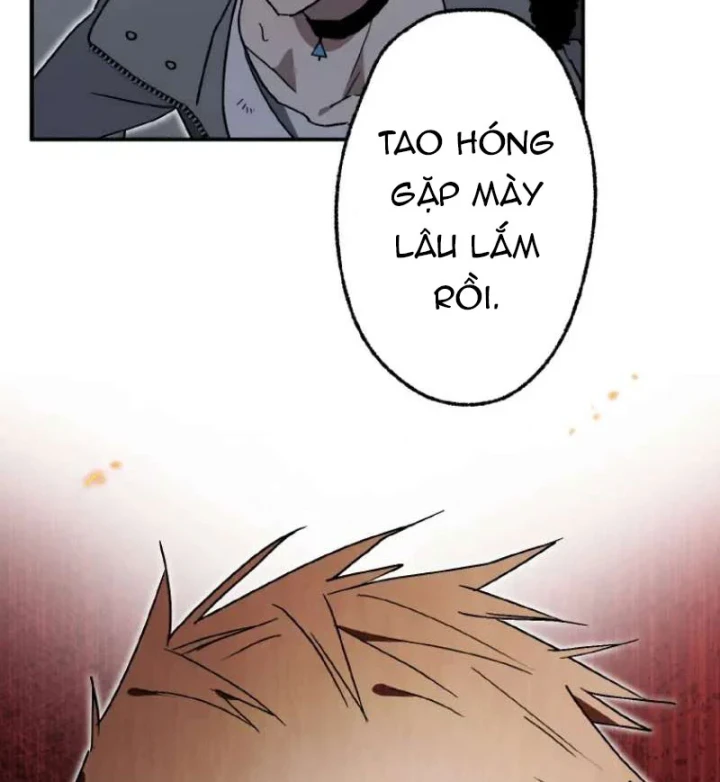 Quý Tộc Báo Thù Chapter 50 - 3