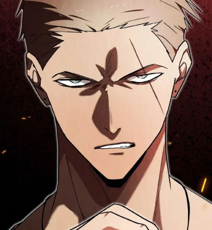 Quý Tộc Báo Thù Chapter 50 - 4