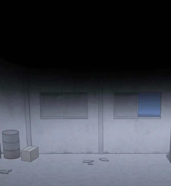 Quý Tộc Báo Thù Chapter 50 - 8