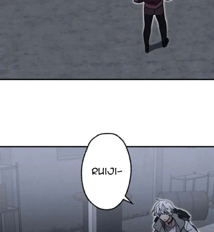 Quý Tộc Báo Thù Chapter 50 - 10