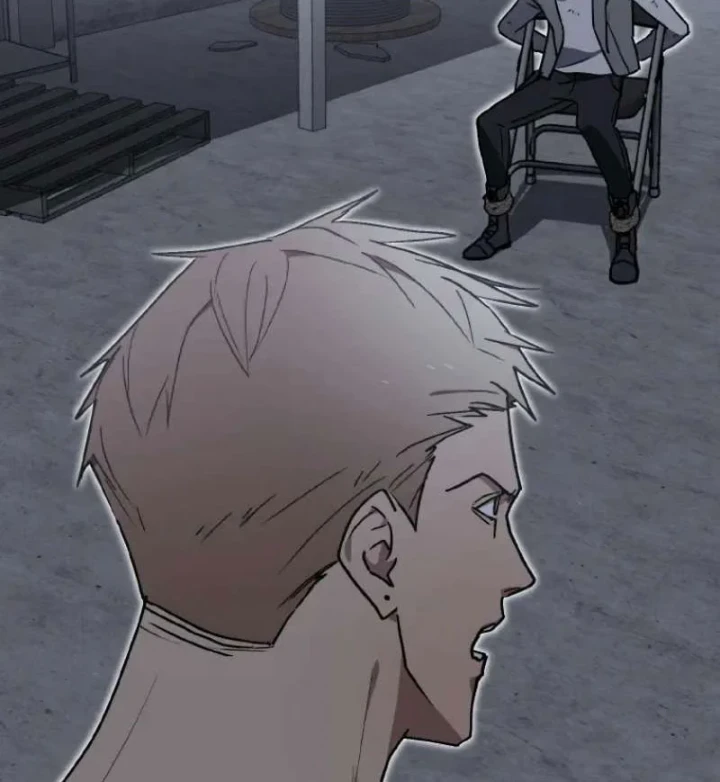 Quý Tộc Báo Thù Chapter 50 - 11