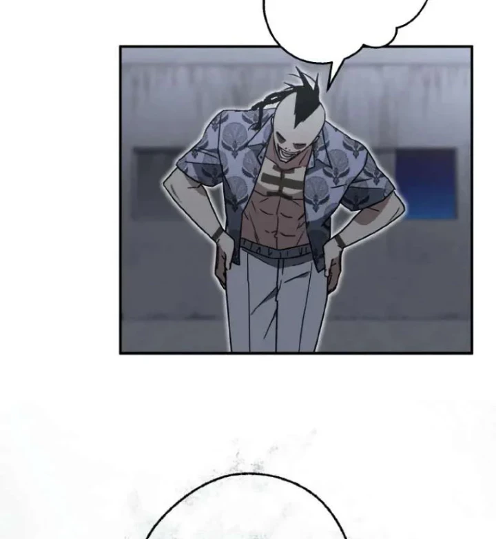 Quý Tộc Báo Thù Chapter 50 - 13