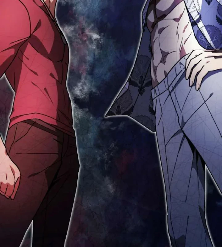 Quý Tộc Báo Thù Chapter 50 - 15