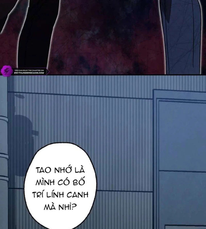 Quý Tộc Báo Thù Chapter 50 - 16