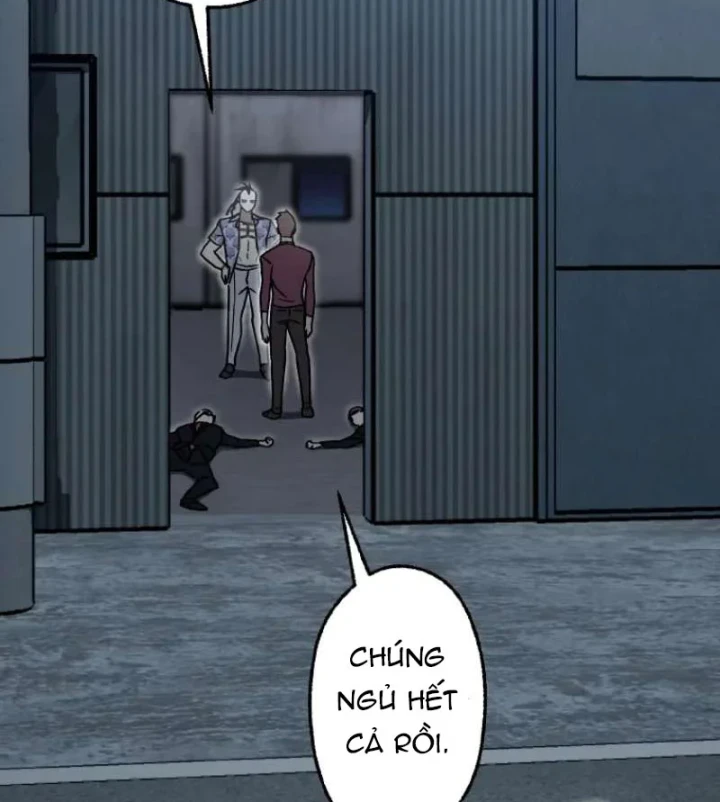 Quý Tộc Báo Thù Chapter 50 - 17