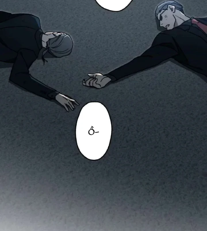 Quý Tộc Báo Thù Chapter 50 - 18