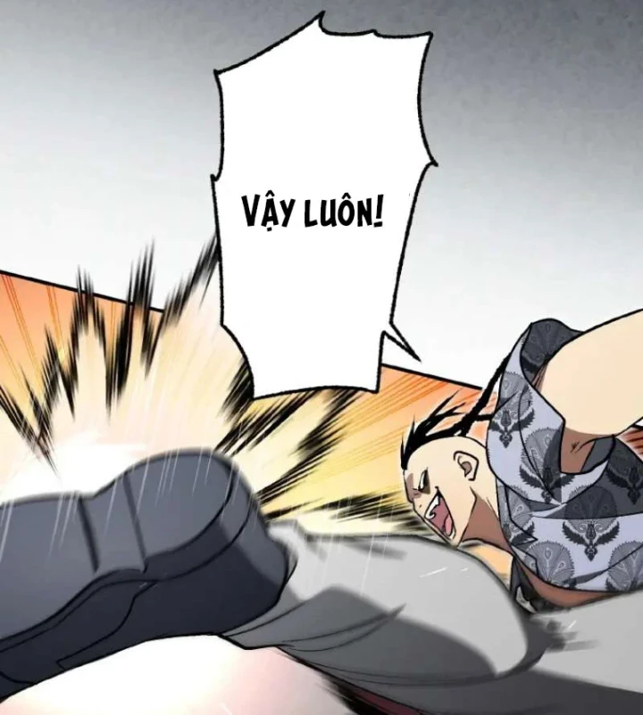 Quý Tộc Báo Thù Chapter 50 - 19