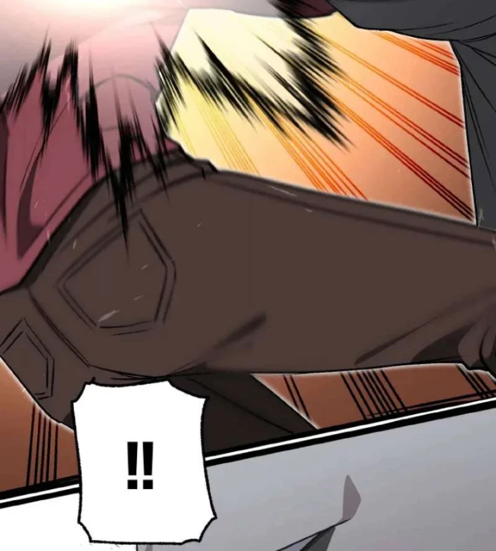 Quý Tộc Báo Thù Chapter 50 - 20