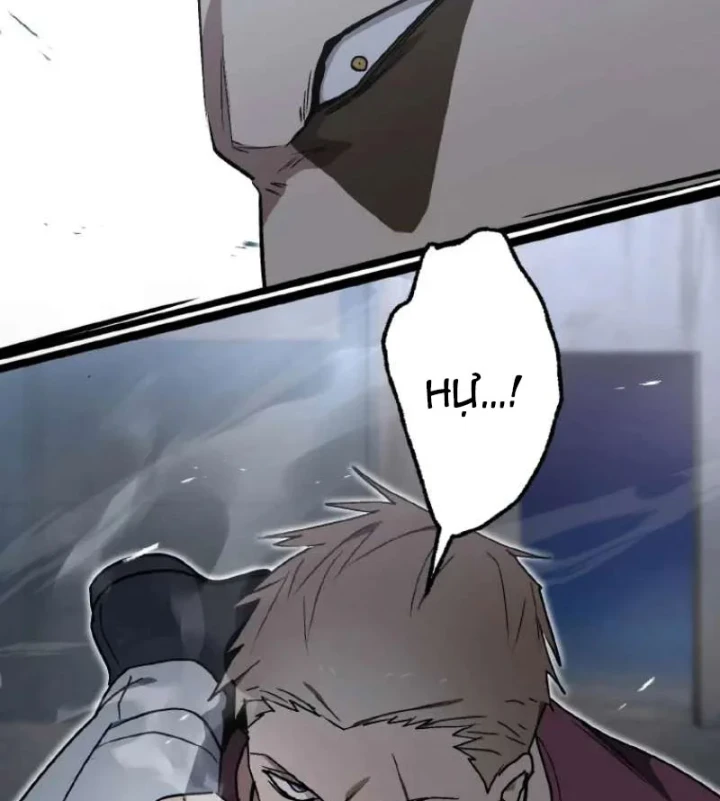 Quý Tộc Báo Thù Chapter 50 - 21