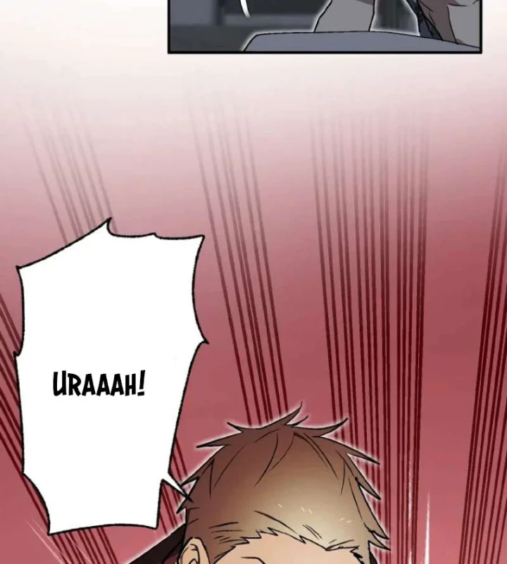 Quý Tộc Báo Thù Chapter 50 - 24