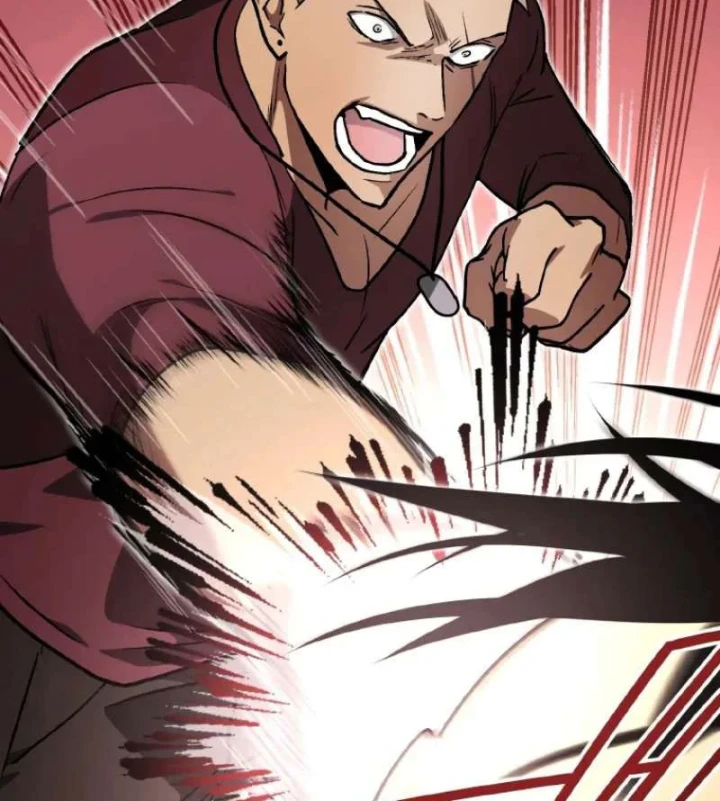 Quý Tộc Báo Thù Chapter 50 - 25