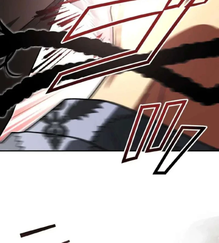 Quý Tộc Báo Thù Chapter 50 - 26