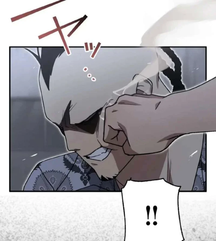 Quý Tộc Báo Thù Chapter 50 - 27