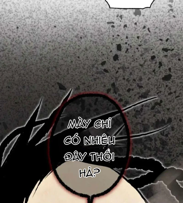 Quý Tộc Báo Thù Chapter 50 - 28