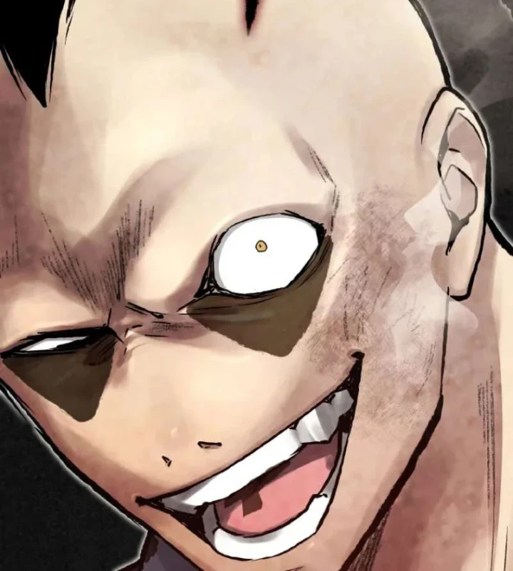 Quý Tộc Báo Thù Chapter 50 - 29