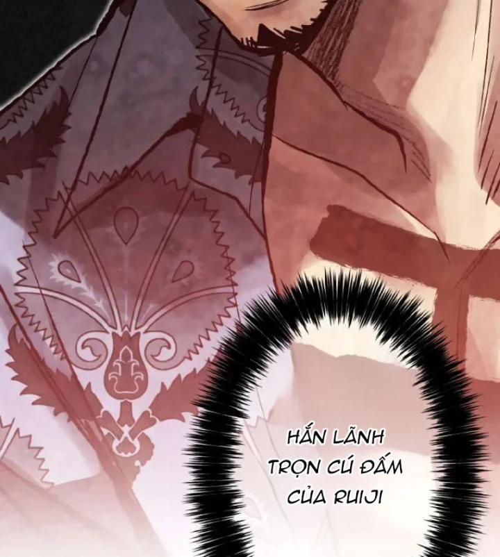 Quý Tộc Báo Thù Chapter 50 - 30