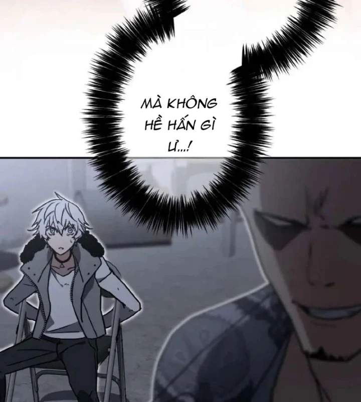 Quý Tộc Báo Thù Chapter 50 - 31