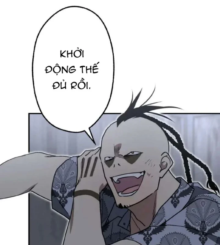 Quý Tộc Báo Thù Chapter 50 - 33