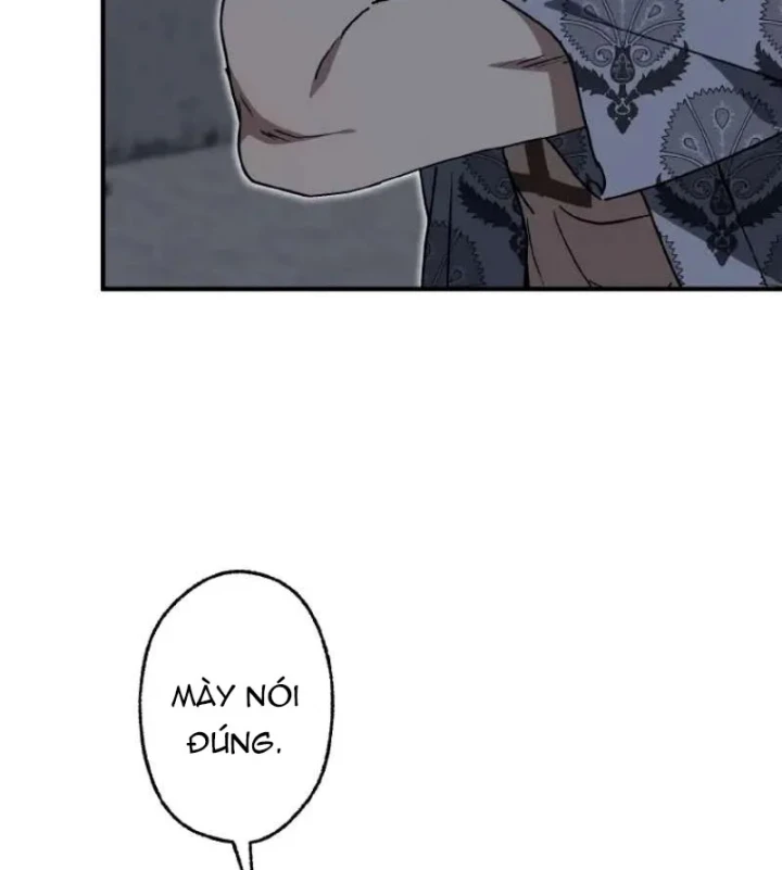 Quý Tộc Báo Thù Chapter 50 - 34