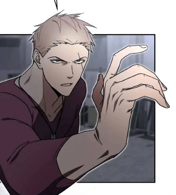 Quý Tộc Báo Thù Chapter 50 - 35