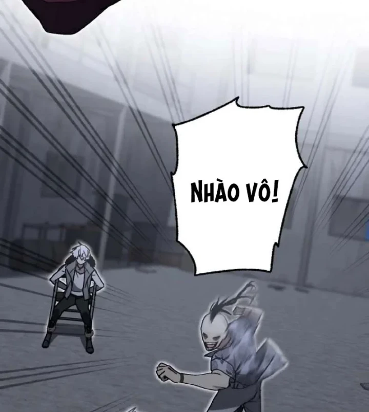 Quý Tộc Báo Thù Chapter 50 - 36