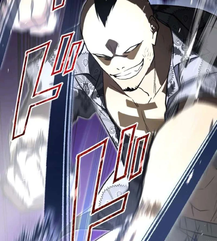 Quý Tộc Báo Thù Chapter 50 - 38