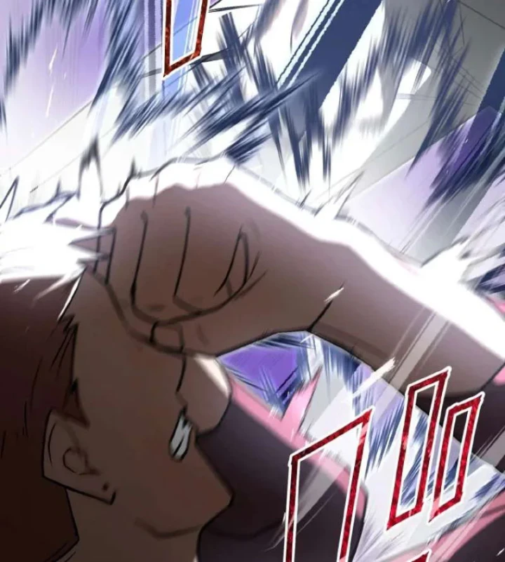 Quý Tộc Báo Thù Chapter 50 - 39