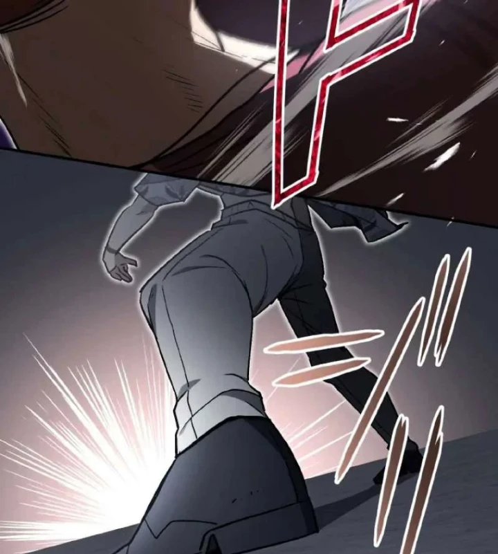 Quý Tộc Báo Thù Chapter 50 - 40