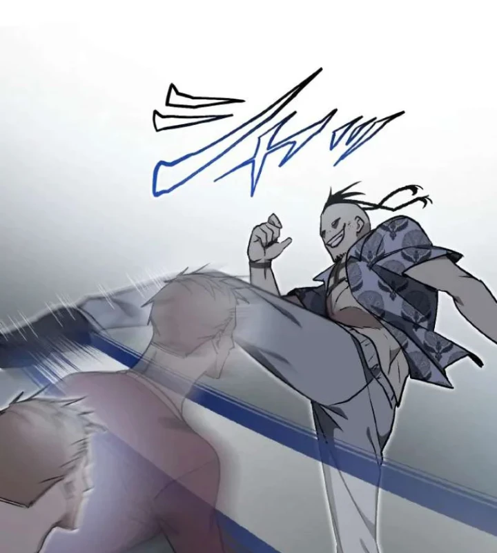 Quý Tộc Báo Thù Chapter 50 - 42