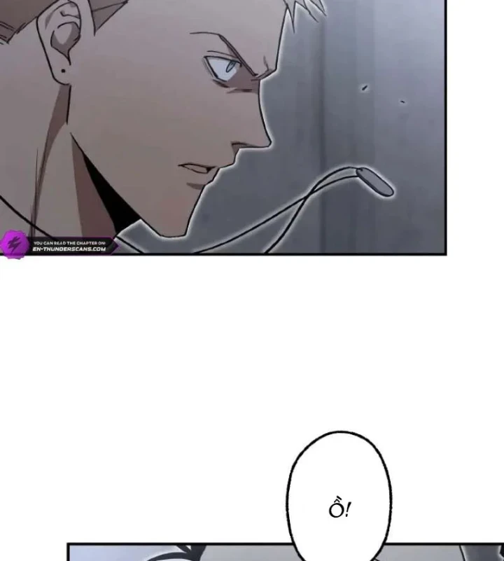 Quý Tộc Báo Thù Chapter 50 - 44