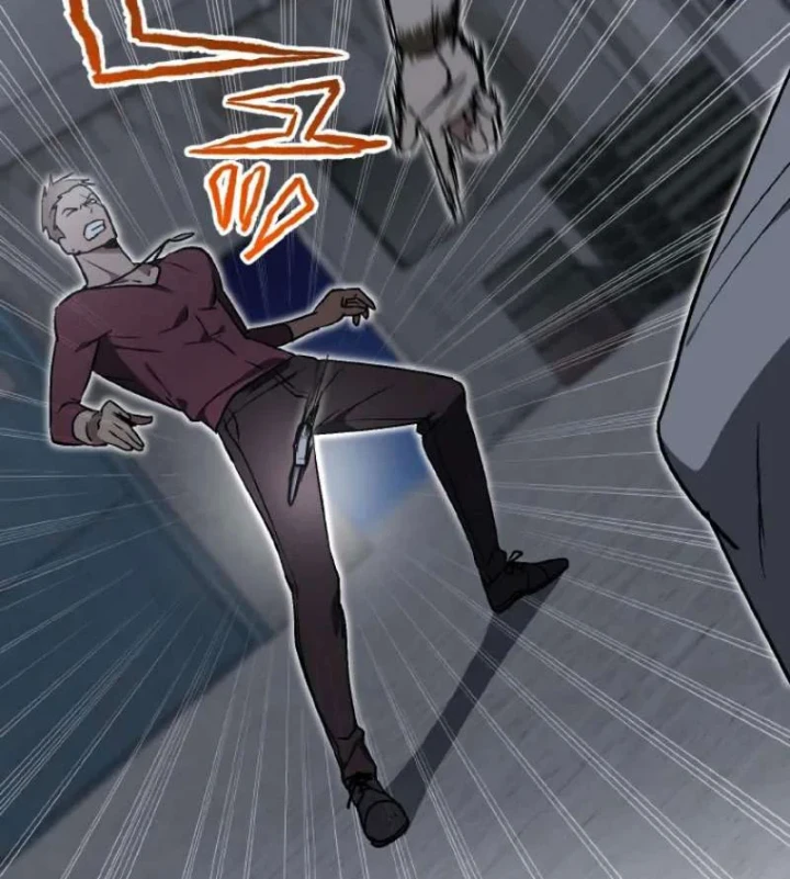 Quý Tộc Báo Thù Chapter 50 - 47