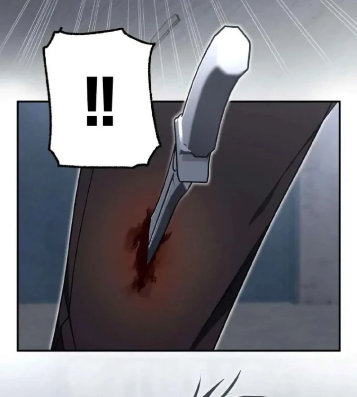 Quý Tộc Báo Thù Chapter 50 - 48