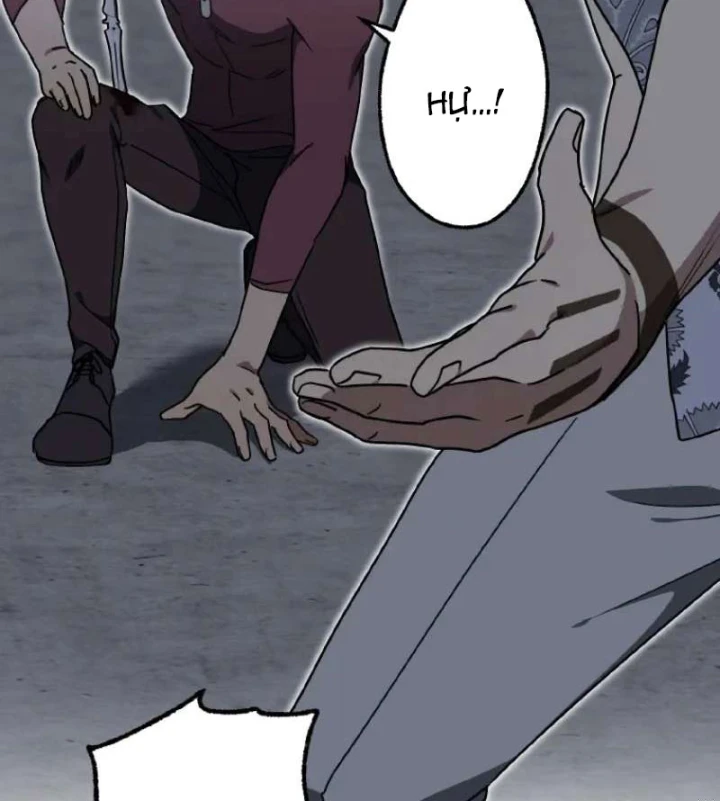 Quý Tộc Báo Thù Chapter 50 - 50