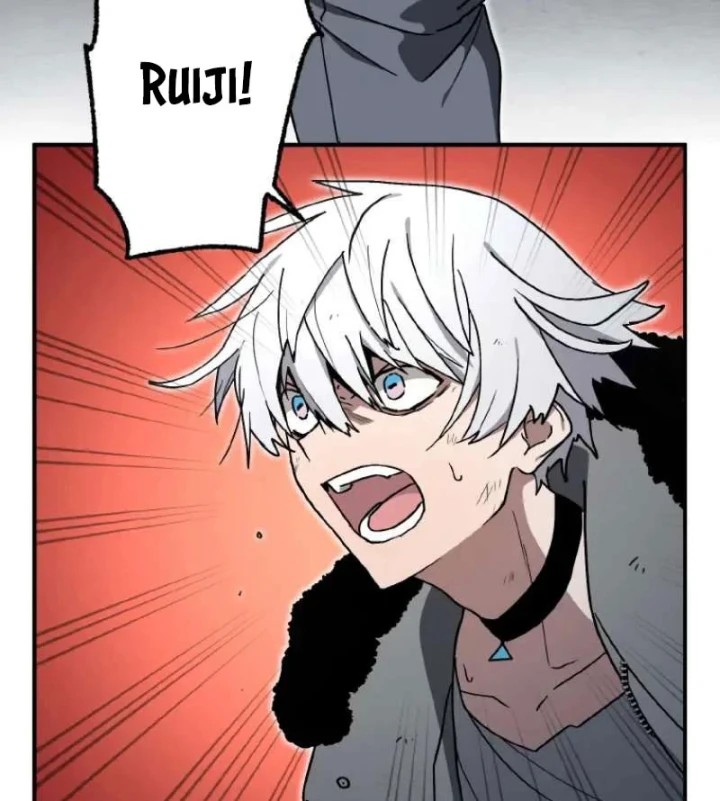 Quý Tộc Báo Thù Chapter 50 - 51