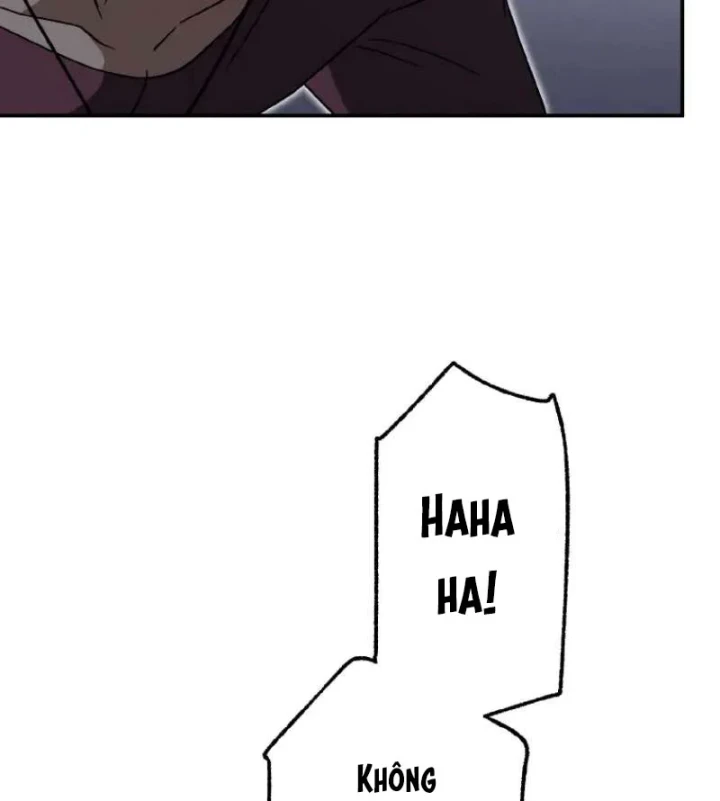 Quý Tộc Báo Thù Chapter 50 - 53