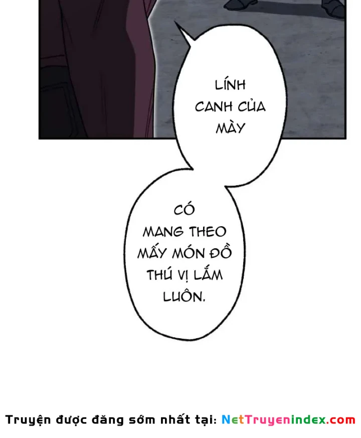 Quý Tộc Báo Thù Chapter 50 - 55