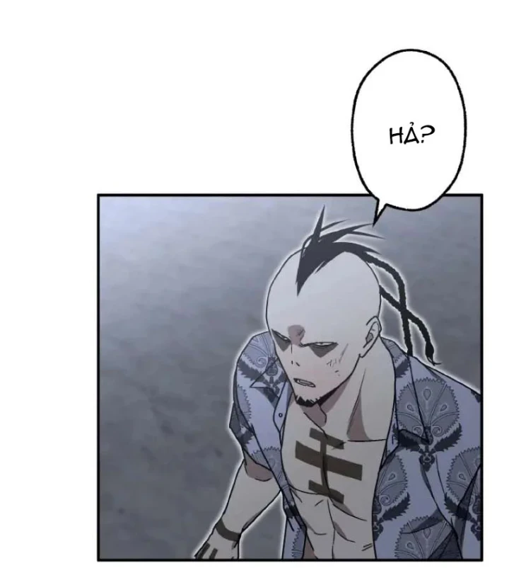 Quý Tộc Báo Thù Chapter 50 - 56