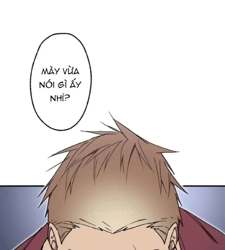 Quý Tộc Báo Thù Chapter 50 - 57