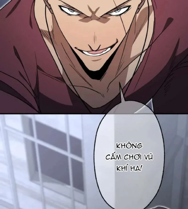 Quý Tộc Báo Thù Chapter 50 - 58