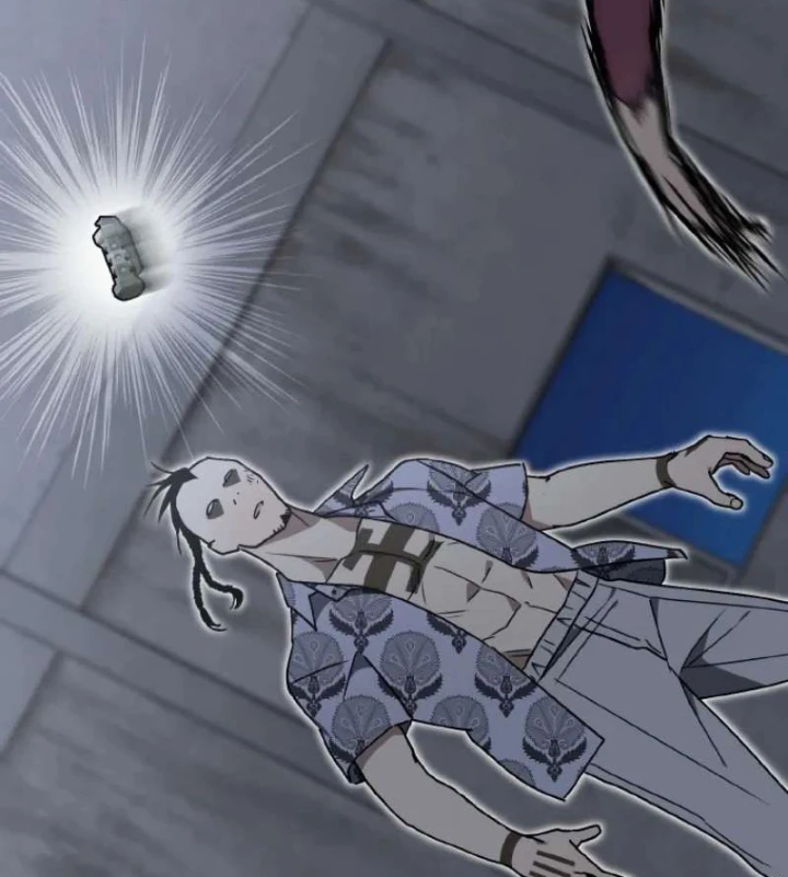 Quý Tộc Báo Thù Chapter 50 - 60