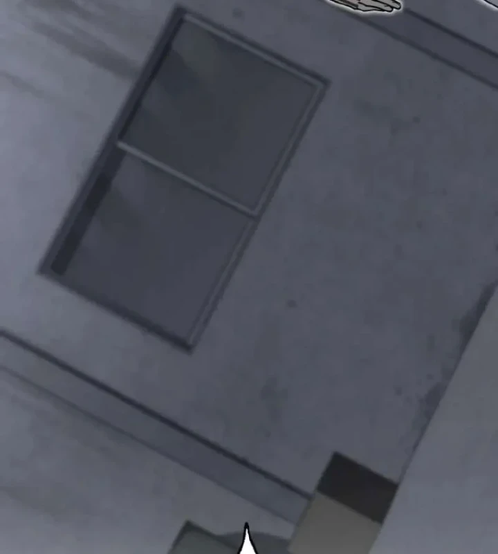 Quý Tộc Báo Thù Chapter 50 - 61