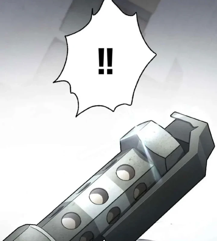 Quý Tộc Báo Thù Chapter 50 - 62